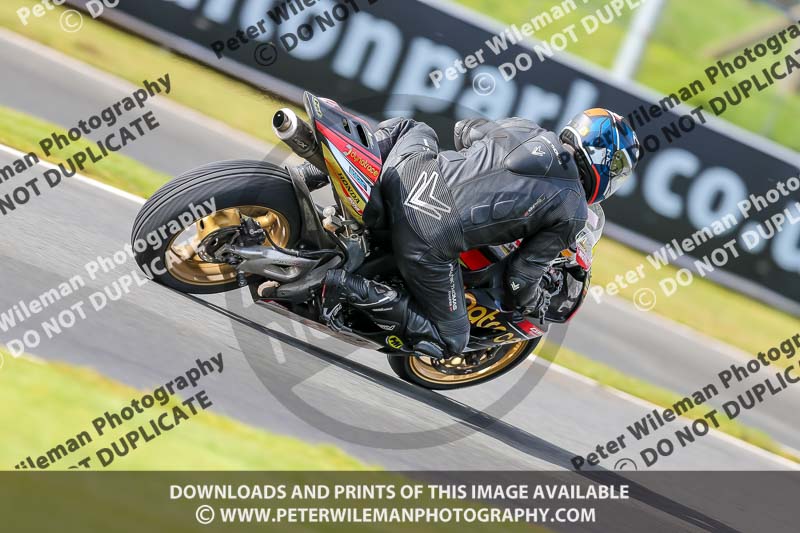 Oulton Park 14th March 2020;PJ Motorsport Photography 2020;anglesey;brands hatch;cadwell park;croft;donington park;enduro digital images;event digital images;eventdigitalimages;mallory;no limits;oulton park;peter wileman photography;racing digital images;silverstone;snetterton;trackday digital images;trackday photos;vmcc banbury run;welsh 2 day enduro
